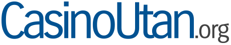 casinoutan.org